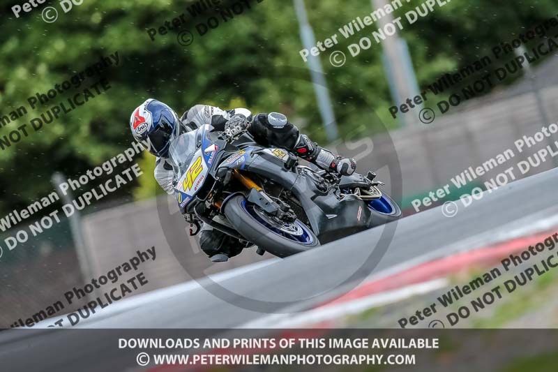 Oulton Park 17 Aug 2018;PJ Motorsport Photography 2018;anglesey;brands hatch;cadwell park;croft;donington park;enduro digital images;event digital images;eventdigitalimages;mallory;no limits;oulton park;peter wileman photography;racing digital images;silverstone;snetterton;trackday digital images;trackday photos;vmcc banbury run;welsh 2 day enduro