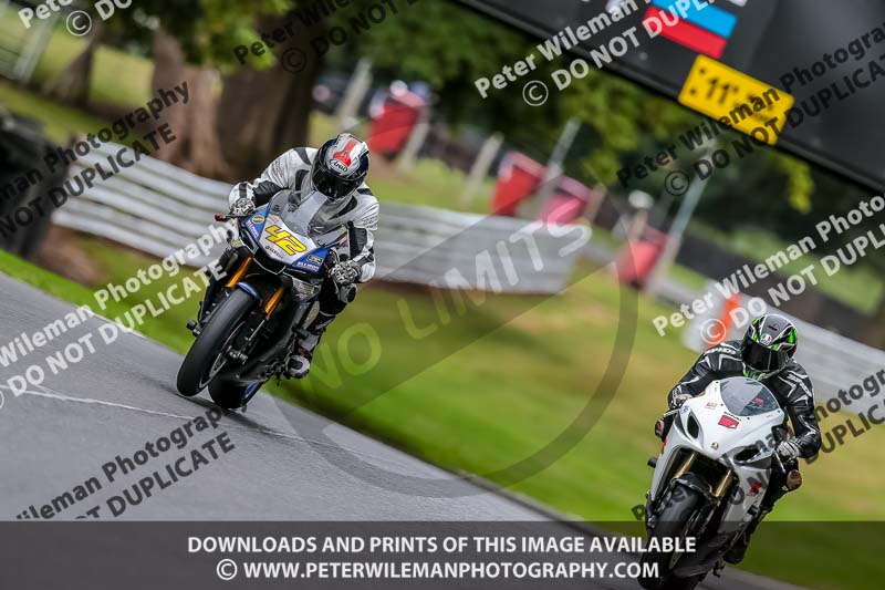 Oulton Park 17 Aug 2018;PJ Motorsport Photography 2018;anglesey;brands hatch;cadwell park;croft;donington park;enduro digital images;event digital images;eventdigitalimages;mallory;no limits;oulton park;peter wileman photography;racing digital images;silverstone;snetterton;trackday digital images;trackday photos;vmcc banbury run;welsh 2 day enduro