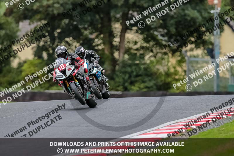 Oulton Park 17 Aug 2018;PJ Motorsport Photography 2018;anglesey;brands hatch;cadwell park;croft;donington park;enduro digital images;event digital images;eventdigitalimages;mallory;no limits;oulton park;peter wileman photography;racing digital images;silverstone;snetterton;trackday digital images;trackday photos;vmcc banbury run;welsh 2 day enduro