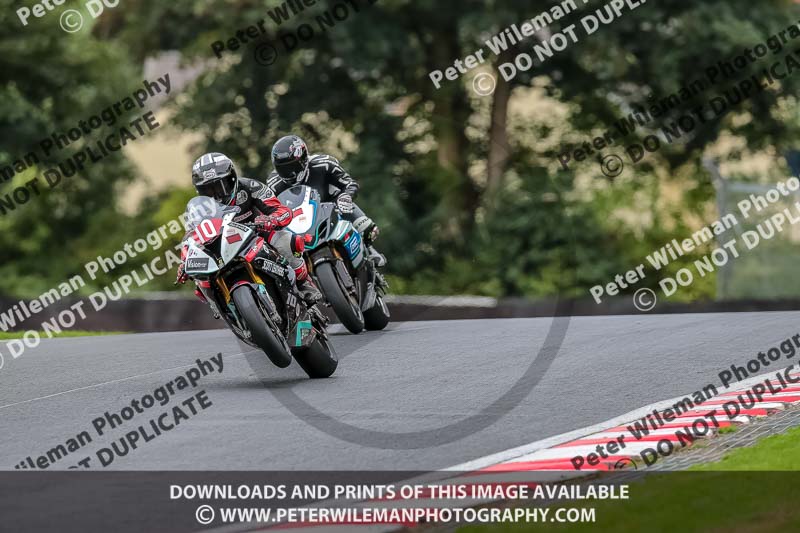 Oulton Park 17 Aug 2018;PJ Motorsport Photography 2018;anglesey;brands hatch;cadwell park;croft;donington park;enduro digital images;event digital images;eventdigitalimages;mallory;no limits;oulton park;peter wileman photography;racing digital images;silverstone;snetterton;trackday digital images;trackday photos;vmcc banbury run;welsh 2 day enduro