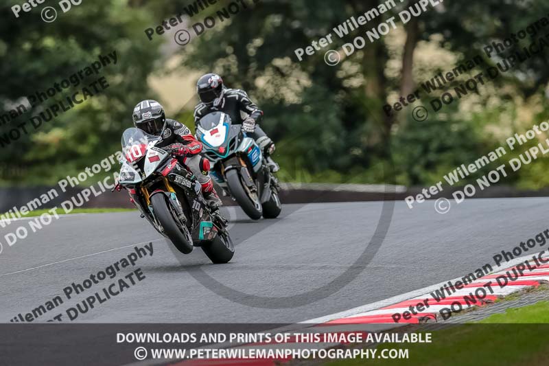 Oulton Park 17 Aug 2018;PJ Motorsport Photography 2018;anglesey;brands hatch;cadwell park;croft;donington park;enduro digital images;event digital images;eventdigitalimages;mallory;no limits;oulton park;peter wileman photography;racing digital images;silverstone;snetterton;trackday digital images;trackday photos;vmcc banbury run;welsh 2 day enduro