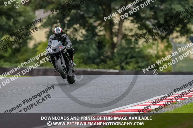 Oulton Park 17 Aug 2018;PJ Motorsport Photography 2018;anglesey;brands hatch;cadwell park;croft;donington park;enduro digital images;event digital images;eventdigitalimages;mallory;no limits;oulton park;peter wileman photography;racing digital images;silverstone;snetterton;trackday digital images;trackday photos;vmcc banbury run;welsh 2 day enduro