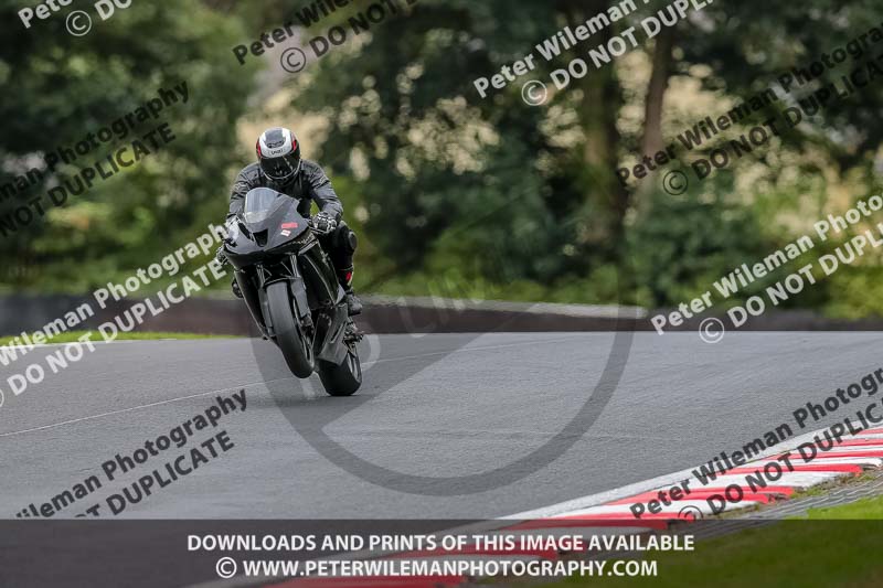 Oulton Park 17 Aug 2018;PJ Motorsport Photography 2018;anglesey;brands hatch;cadwell park;croft;donington park;enduro digital images;event digital images;eventdigitalimages;mallory;no limits;oulton park;peter wileman photography;racing digital images;silverstone;snetterton;trackday digital images;trackday photos;vmcc banbury run;welsh 2 day enduro