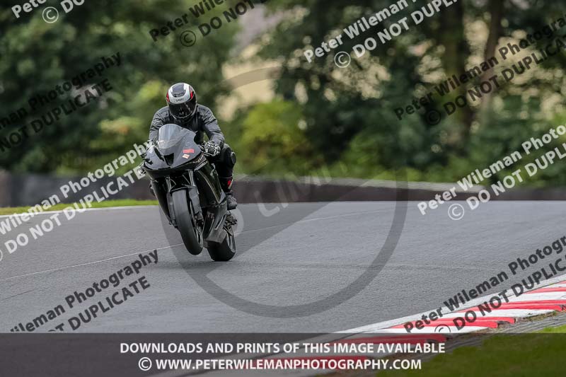 Oulton Park 17 Aug 2018;PJ Motorsport Photography 2018;anglesey;brands hatch;cadwell park;croft;donington park;enduro digital images;event digital images;eventdigitalimages;mallory;no limits;oulton park;peter wileman photography;racing digital images;silverstone;snetterton;trackday digital images;trackday photos;vmcc banbury run;welsh 2 day enduro