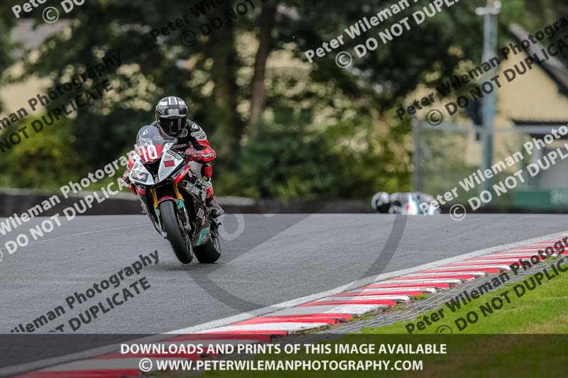 Oulton Park 17 Aug 2018;PJ Motorsport Photography 2018;anglesey;brands hatch;cadwell park;croft;donington park;enduro digital images;event digital images;eventdigitalimages;mallory;no limits;oulton park;peter wileman photography;racing digital images;silverstone;snetterton;trackday digital images;trackday photos;vmcc banbury run;welsh 2 day enduro