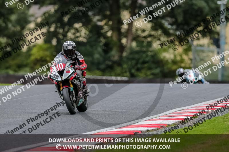 Oulton Park 17 Aug 2018;PJ Motorsport Photography 2018;anglesey;brands hatch;cadwell park;croft;donington park;enduro digital images;event digital images;eventdigitalimages;mallory;no limits;oulton park;peter wileman photography;racing digital images;silverstone;snetterton;trackday digital images;trackday photos;vmcc banbury run;welsh 2 day enduro