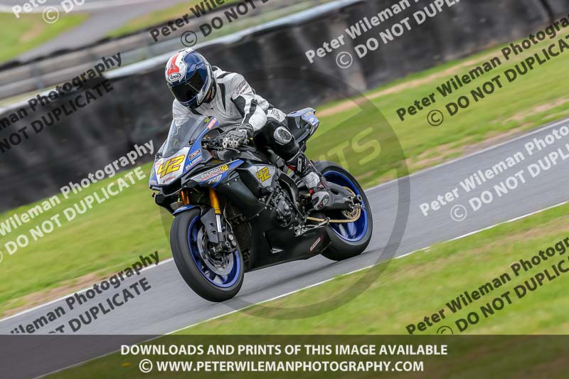 Oulton Park 17 Aug 2018;PJ Motorsport Photography 2018;anglesey;brands hatch;cadwell park;croft;donington park;enduro digital images;event digital images;eventdigitalimages;mallory;no limits;oulton park;peter wileman photography;racing digital images;silverstone;snetterton;trackday digital images;trackday photos;vmcc banbury run;welsh 2 day enduro