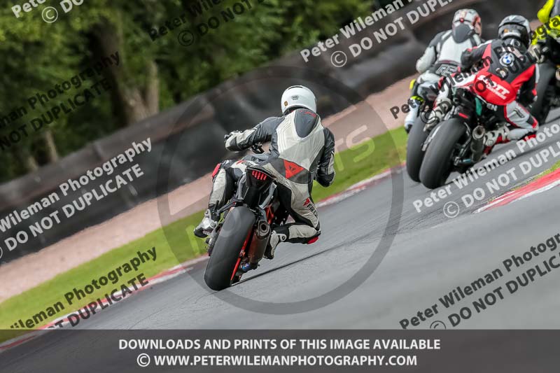 Oulton Park 17 Aug 2018;PJ Motorsport Photography 2018;anglesey;brands hatch;cadwell park;croft;donington park;enduro digital images;event digital images;eventdigitalimages;mallory;no limits;oulton park;peter wileman photography;racing digital images;silverstone;snetterton;trackday digital images;trackday photos;vmcc banbury run;welsh 2 day enduro