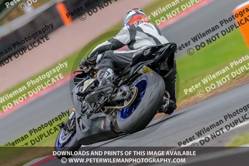 Oulton Park 17 Aug 2018;PJ Motorsport Photography 2018;anglesey;brands hatch;cadwell park;croft;donington park;enduro digital images;event digital images;eventdigitalimages;mallory;no limits;oulton park;peter wileman photography;racing digital images;silverstone;snetterton;trackday digital images;trackday photos;vmcc banbury run;welsh 2 day enduro