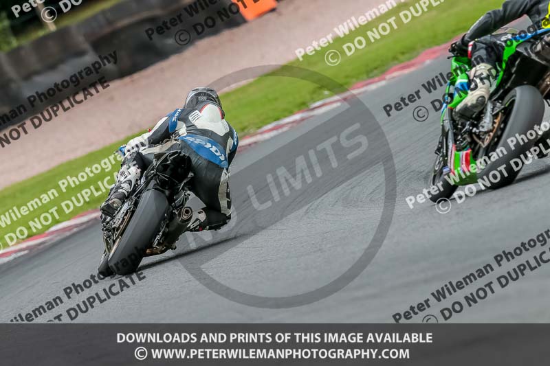 Oulton Park 17 Aug 2018;PJ Motorsport Photography 2018;anglesey;brands hatch;cadwell park;croft;donington park;enduro digital images;event digital images;eventdigitalimages;mallory;no limits;oulton park;peter wileman photography;racing digital images;silverstone;snetterton;trackday digital images;trackday photos;vmcc banbury run;welsh 2 day enduro