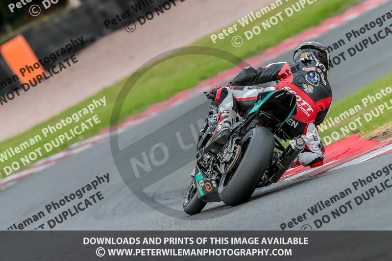 Oulton Park 17 Aug 2018;PJ Motorsport Photography 2018;anglesey;brands hatch;cadwell park;croft;donington park;enduro digital images;event digital images;eventdigitalimages;mallory;no limits;oulton park;peter wileman photography;racing digital images;silverstone;snetterton;trackday digital images;trackday photos;vmcc banbury run;welsh 2 day enduro