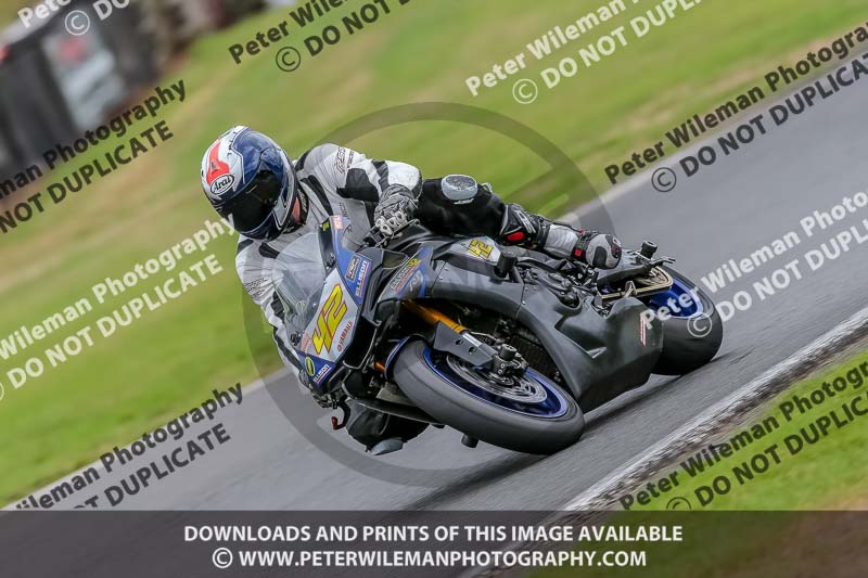 Oulton Park 17 Aug 2018;PJ Motorsport Photography 2018;anglesey;brands hatch;cadwell park;croft;donington park;enduro digital images;event digital images;eventdigitalimages;mallory;no limits;oulton park;peter wileman photography;racing digital images;silverstone;snetterton;trackday digital images;trackday photos;vmcc banbury run;welsh 2 day enduro