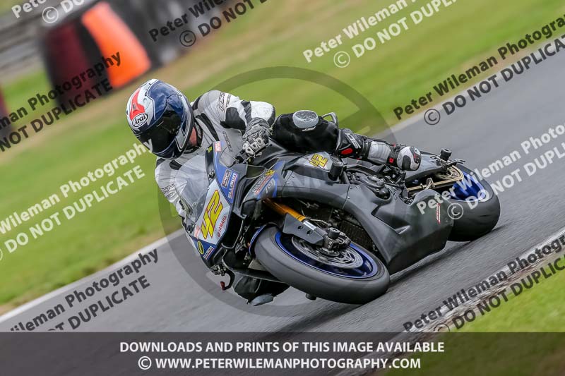 Oulton Park 17 Aug 2018;PJ Motorsport Photography 2018;anglesey;brands hatch;cadwell park;croft;donington park;enduro digital images;event digital images;eventdigitalimages;mallory;no limits;oulton park;peter wileman photography;racing digital images;silverstone;snetterton;trackday digital images;trackday photos;vmcc banbury run;welsh 2 day enduro