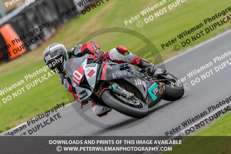 Oulton Park 17 Aug 2018;PJ Motorsport Photography 2018;anglesey;brands hatch;cadwell park;croft;donington park;enduro digital images;event digital images;eventdigitalimages;mallory;no limits;oulton park;peter wileman photography;racing digital images;silverstone;snetterton;trackday digital images;trackday photos;vmcc banbury run;welsh 2 day enduro