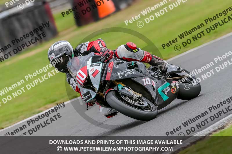 Oulton Park 17 Aug 2018;PJ Motorsport Photography 2018;anglesey;brands hatch;cadwell park;croft;donington park;enduro digital images;event digital images;eventdigitalimages;mallory;no limits;oulton park;peter wileman photography;racing digital images;silverstone;snetterton;trackday digital images;trackday photos;vmcc banbury run;welsh 2 day enduro