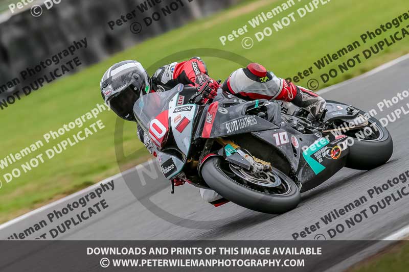 Oulton Park 17 Aug 2018;PJ Motorsport Photography 2018;anglesey;brands hatch;cadwell park;croft;donington park;enduro digital images;event digital images;eventdigitalimages;mallory;no limits;oulton park;peter wileman photography;racing digital images;silverstone;snetterton;trackday digital images;trackday photos;vmcc banbury run;welsh 2 day enduro