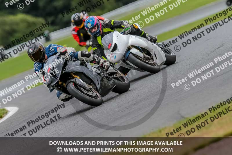 Oulton Park 17 Aug 2018;PJ Motorsport Photography 2018;anglesey;brands hatch;cadwell park;croft;donington park;enduro digital images;event digital images;eventdigitalimages;mallory;no limits;oulton park;peter wileman photography;racing digital images;silverstone;snetterton;trackday digital images;trackday photos;vmcc banbury run;welsh 2 day enduro