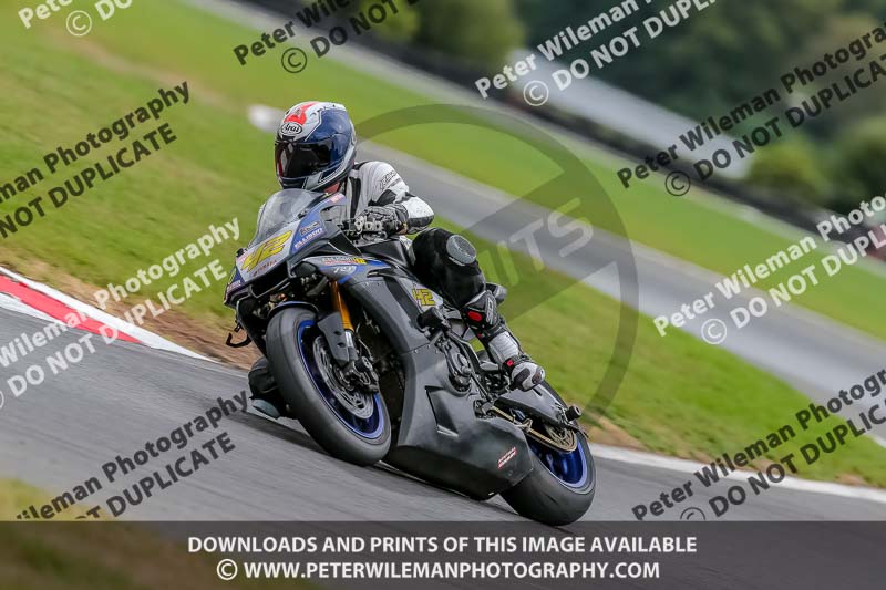 Oulton Park 17 Aug 2018;PJ Motorsport Photography 2018;anglesey;brands hatch;cadwell park;croft;donington park;enduro digital images;event digital images;eventdigitalimages;mallory;no limits;oulton park;peter wileman photography;racing digital images;silverstone;snetterton;trackday digital images;trackday photos;vmcc banbury run;welsh 2 day enduro