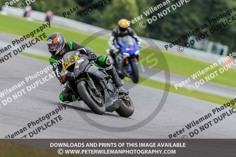 Oulton Park 17 Aug 2018;PJ Motorsport Photography 2018;anglesey;brands hatch;cadwell park;croft;donington park;enduro digital images;event digital images;eventdigitalimages;mallory;no limits;oulton park;peter wileman photography;racing digital images;silverstone;snetterton;trackday digital images;trackday photos;vmcc banbury run;welsh 2 day enduro