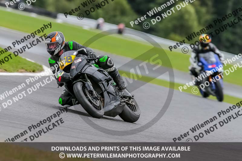 Oulton Park 17 Aug 2018;PJ Motorsport Photography 2018;anglesey;brands hatch;cadwell park;croft;donington park;enduro digital images;event digital images;eventdigitalimages;mallory;no limits;oulton park;peter wileman photography;racing digital images;silverstone;snetterton;trackday digital images;trackday photos;vmcc banbury run;welsh 2 day enduro