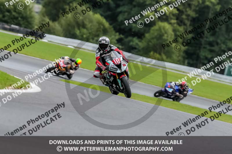 Oulton Park 17 Aug 2018;PJ Motorsport Photography 2018;anglesey;brands hatch;cadwell park;croft;donington park;enduro digital images;event digital images;eventdigitalimages;mallory;no limits;oulton park;peter wileman photography;racing digital images;silverstone;snetterton;trackday digital images;trackday photos;vmcc banbury run;welsh 2 day enduro