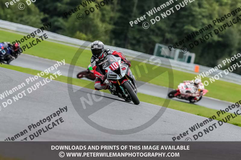 Oulton Park 17 Aug 2018;PJ Motorsport Photography 2018;anglesey;brands hatch;cadwell park;croft;donington park;enduro digital images;event digital images;eventdigitalimages;mallory;no limits;oulton park;peter wileman photography;racing digital images;silverstone;snetterton;trackday digital images;trackday photos;vmcc banbury run;welsh 2 day enduro