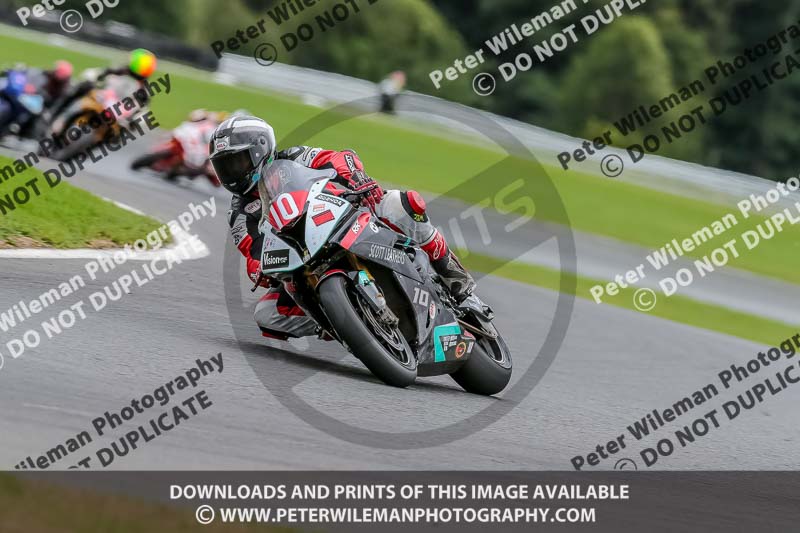 Oulton Park 17 Aug 2018;PJ Motorsport Photography 2018;anglesey;brands hatch;cadwell park;croft;donington park;enduro digital images;event digital images;eventdigitalimages;mallory;no limits;oulton park;peter wileman photography;racing digital images;silverstone;snetterton;trackday digital images;trackday photos;vmcc banbury run;welsh 2 day enduro