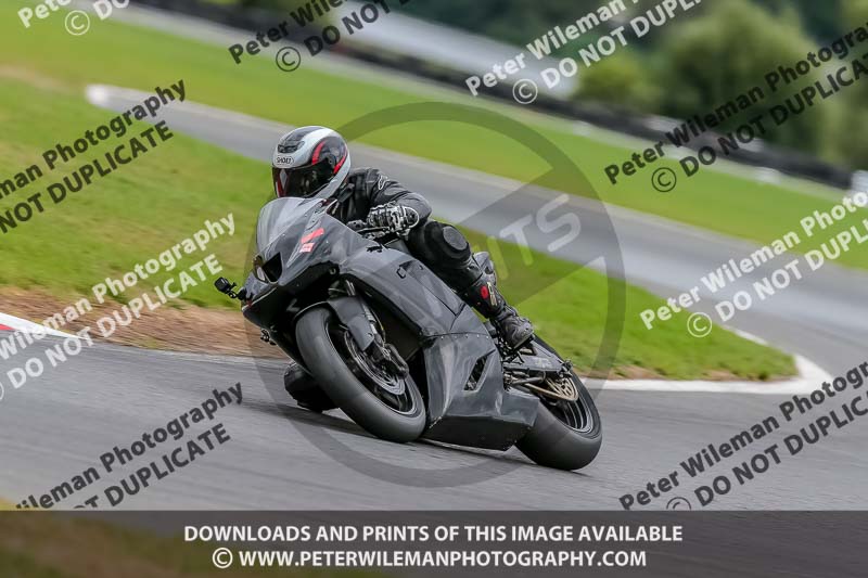 Oulton Park 17 Aug 2018;PJ Motorsport Photography 2018;anglesey;brands hatch;cadwell park;croft;donington park;enduro digital images;event digital images;eventdigitalimages;mallory;no limits;oulton park;peter wileman photography;racing digital images;silverstone;snetterton;trackday digital images;trackday photos;vmcc banbury run;welsh 2 day enduro