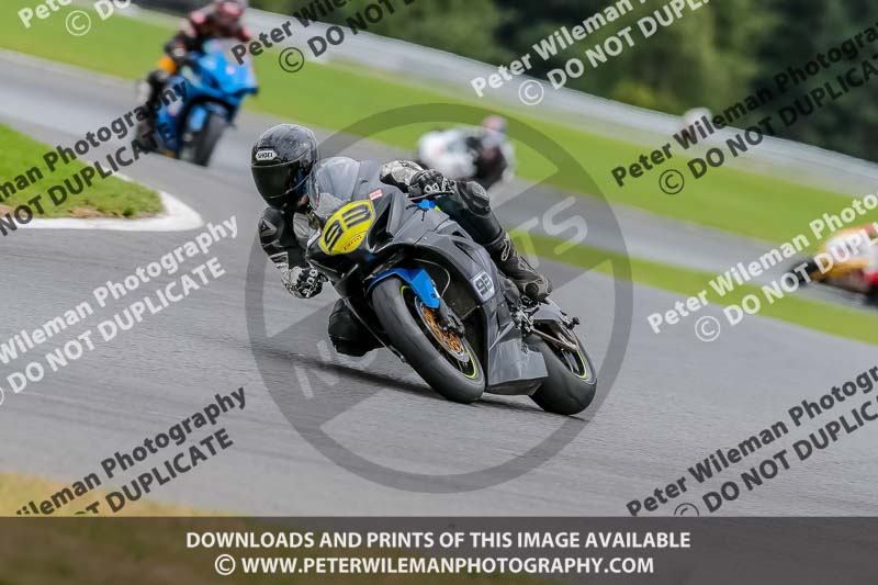 Oulton Park 17 Aug 2018;PJ Motorsport Photography 2018;anglesey;brands hatch;cadwell park;croft;donington park;enduro digital images;event digital images;eventdigitalimages;mallory;no limits;oulton park;peter wileman photography;racing digital images;silverstone;snetterton;trackday digital images;trackday photos;vmcc banbury run;welsh 2 day enduro