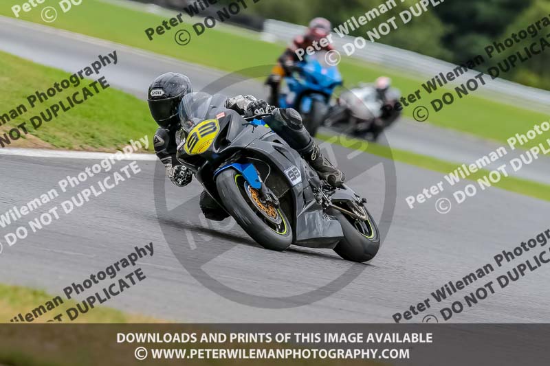 Oulton Park 17 Aug 2018;PJ Motorsport Photography 2018;anglesey;brands hatch;cadwell park;croft;donington park;enduro digital images;event digital images;eventdigitalimages;mallory;no limits;oulton park;peter wileman photography;racing digital images;silverstone;snetterton;trackday digital images;trackday photos;vmcc banbury run;welsh 2 day enduro