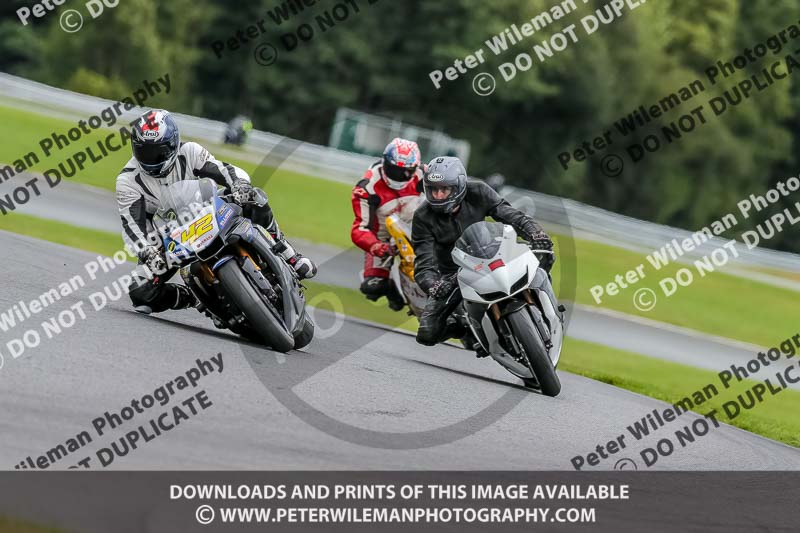 Oulton Park 17 Aug 2018;PJ Motorsport Photography 2018;anglesey;brands hatch;cadwell park;croft;donington park;enduro digital images;event digital images;eventdigitalimages;mallory;no limits;oulton park;peter wileman photography;racing digital images;silverstone;snetterton;trackday digital images;trackday photos;vmcc banbury run;welsh 2 day enduro