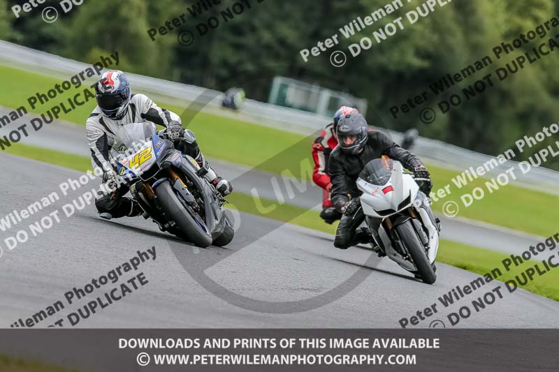 Oulton Park 17 Aug 2018;PJ Motorsport Photography 2018;anglesey;brands hatch;cadwell park;croft;donington park;enduro digital images;event digital images;eventdigitalimages;mallory;no limits;oulton park;peter wileman photography;racing digital images;silverstone;snetterton;trackday digital images;trackday photos;vmcc banbury run;welsh 2 day enduro