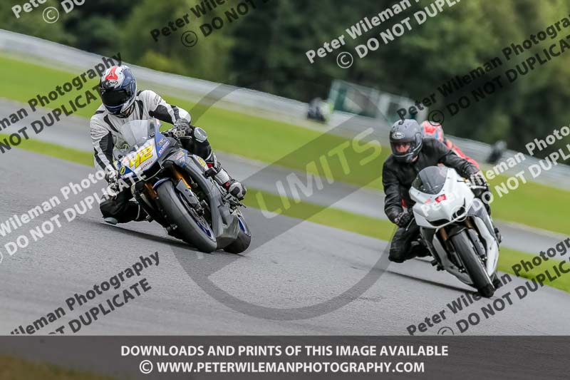 Oulton Park 17 Aug 2018;PJ Motorsport Photography 2018;anglesey;brands hatch;cadwell park;croft;donington park;enduro digital images;event digital images;eventdigitalimages;mallory;no limits;oulton park;peter wileman photography;racing digital images;silverstone;snetterton;trackday digital images;trackday photos;vmcc banbury run;welsh 2 day enduro