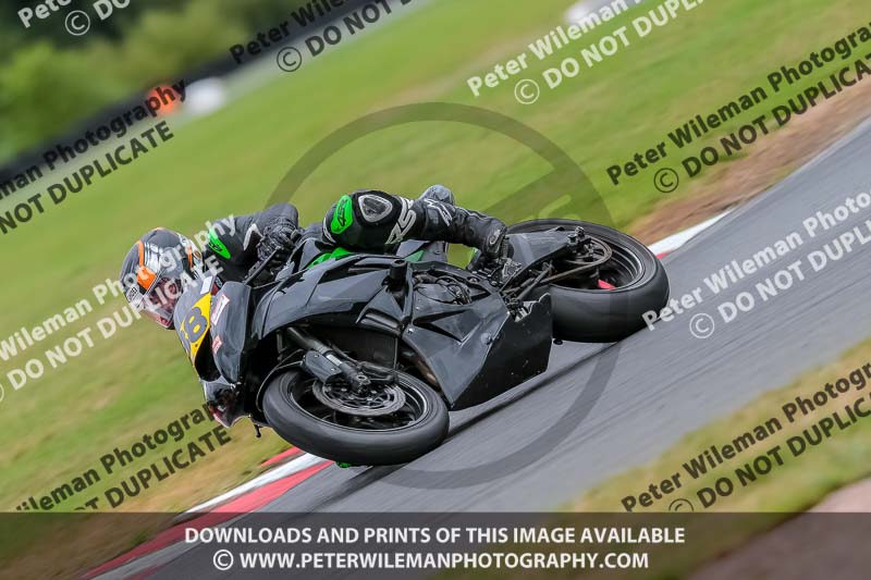 Oulton Park 17 Aug 2018;PJ Motorsport Photography 2018;anglesey;brands hatch;cadwell park;croft;donington park;enduro digital images;event digital images;eventdigitalimages;mallory;no limits;oulton park;peter wileman photography;racing digital images;silverstone;snetterton;trackday digital images;trackday photos;vmcc banbury run;welsh 2 day enduro