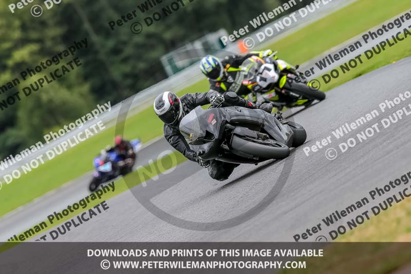 Oulton Park 17 Aug 2018;PJ Motorsport Photography 2018;anglesey;brands hatch;cadwell park;croft;donington park;enduro digital images;event digital images;eventdigitalimages;mallory;no limits;oulton park;peter wileman photography;racing digital images;silverstone;snetterton;trackday digital images;trackday photos;vmcc banbury run;welsh 2 day enduro