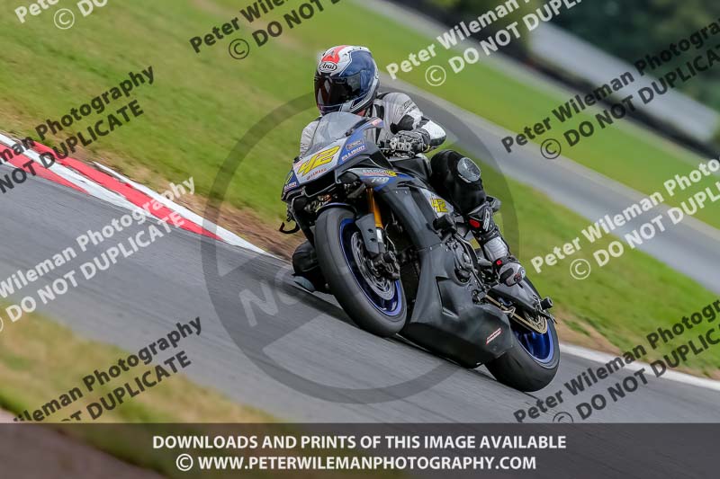 Oulton Park 17 Aug 2018;PJ Motorsport Photography 2018;anglesey;brands hatch;cadwell park;croft;donington park;enduro digital images;event digital images;eventdigitalimages;mallory;no limits;oulton park;peter wileman photography;racing digital images;silverstone;snetterton;trackday digital images;trackday photos;vmcc banbury run;welsh 2 day enduro