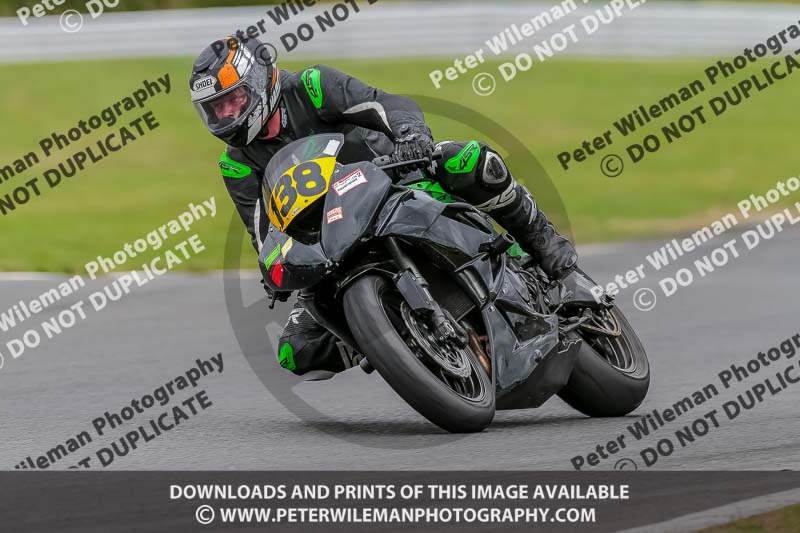 Oulton Park 17 Aug 2018;PJ Motorsport Photography 2018;anglesey;brands hatch;cadwell park;croft;donington park;enduro digital images;event digital images;eventdigitalimages;mallory;no limits;oulton park;peter wileman photography;racing digital images;silverstone;snetterton;trackday digital images;trackday photos;vmcc banbury run;welsh 2 day enduro