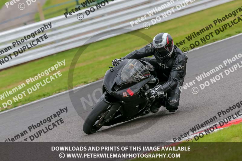 Oulton Park 17 Aug 2018;PJ Motorsport Photography 2018;anglesey;brands hatch;cadwell park;croft;donington park;enduro digital images;event digital images;eventdigitalimages;mallory;no limits;oulton park;peter wileman photography;racing digital images;silverstone;snetterton;trackday digital images;trackday photos;vmcc banbury run;welsh 2 day enduro