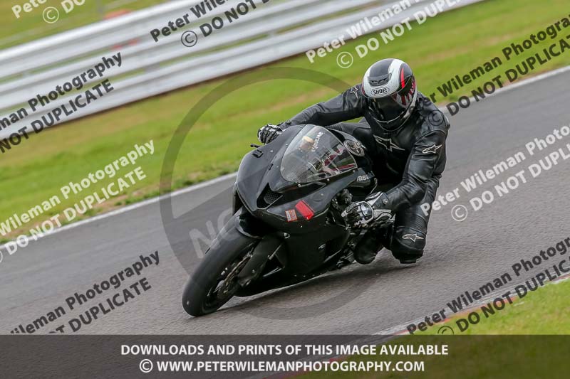 Oulton Park 17 Aug 2018;PJ Motorsport Photography 2018;anglesey;brands hatch;cadwell park;croft;donington park;enduro digital images;event digital images;eventdigitalimages;mallory;no limits;oulton park;peter wileman photography;racing digital images;silverstone;snetterton;trackday digital images;trackday photos;vmcc banbury run;welsh 2 day enduro