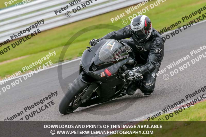 Oulton Park 17 Aug 2018;PJ Motorsport Photography 2018;anglesey;brands hatch;cadwell park;croft;donington park;enduro digital images;event digital images;eventdigitalimages;mallory;no limits;oulton park;peter wileman photography;racing digital images;silverstone;snetterton;trackday digital images;trackday photos;vmcc banbury run;welsh 2 day enduro