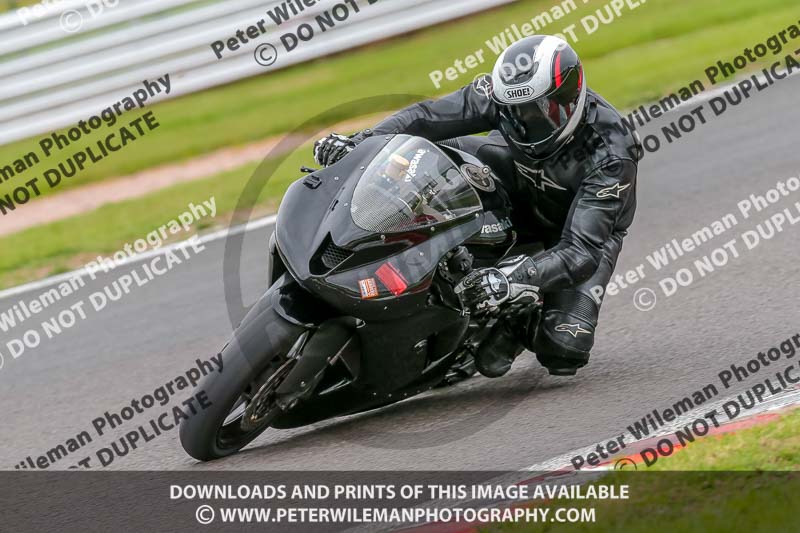 Oulton Park 17 Aug 2018;PJ Motorsport Photography 2018;anglesey;brands hatch;cadwell park;croft;donington park;enduro digital images;event digital images;eventdigitalimages;mallory;no limits;oulton park;peter wileman photography;racing digital images;silverstone;snetterton;trackday digital images;trackday photos;vmcc banbury run;welsh 2 day enduro