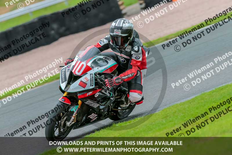 Oulton Park 17 Aug 2018;PJ Motorsport Photography 2018;anglesey;brands hatch;cadwell park;croft;donington park;enduro digital images;event digital images;eventdigitalimages;mallory;no limits;oulton park;peter wileman photography;racing digital images;silverstone;snetterton;trackday digital images;trackday photos;vmcc banbury run;welsh 2 day enduro