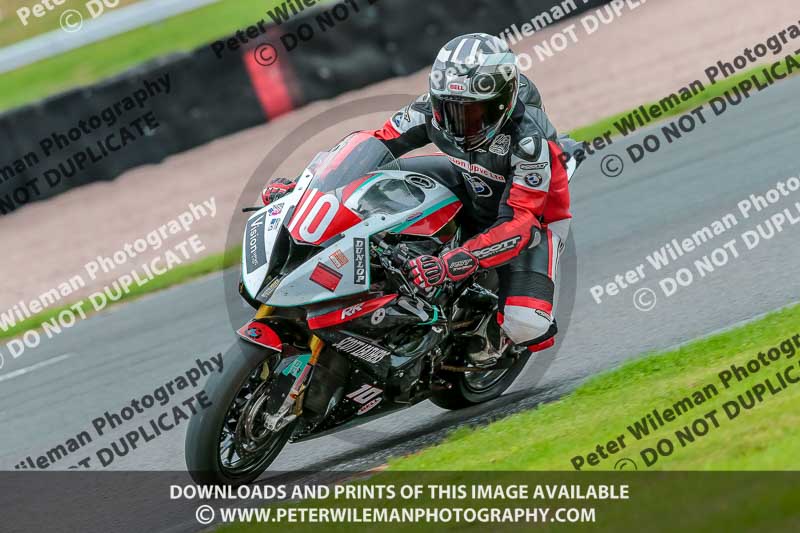 Oulton Park 17 Aug 2018;PJ Motorsport Photography 2018;anglesey;brands hatch;cadwell park;croft;donington park;enduro digital images;event digital images;eventdigitalimages;mallory;no limits;oulton park;peter wileman photography;racing digital images;silverstone;snetterton;trackday digital images;trackday photos;vmcc banbury run;welsh 2 day enduro