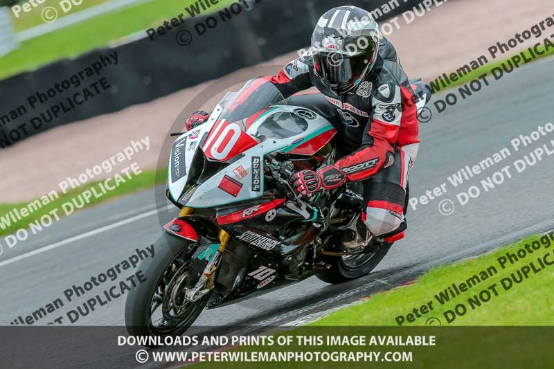 Oulton Park 17 Aug 2018;PJ Motorsport Photography 2018;anglesey;brands hatch;cadwell park;croft;donington park;enduro digital images;event digital images;eventdigitalimages;mallory;no limits;oulton park;peter wileman photography;racing digital images;silverstone;snetterton;trackday digital images;trackday photos;vmcc banbury run;welsh 2 day enduro