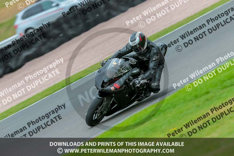 Oulton Park 17 Aug 2018;PJ Motorsport Photography 2018;anglesey;brands hatch;cadwell park;croft;donington park;enduro digital images;event digital images;eventdigitalimages;mallory;no limits;oulton park;peter wileman photography;racing digital images;silverstone;snetterton;trackday digital images;trackday photos;vmcc banbury run;welsh 2 day enduro