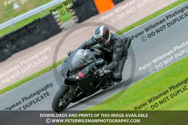 Oulton Park 17 Aug 2018;PJ Motorsport Photography 2018;anglesey;brands hatch;cadwell park;croft;donington park;enduro digital images;event digital images;eventdigitalimages;mallory;no limits;oulton park;peter wileman photography;racing digital images;silverstone;snetterton;trackday digital images;trackday photos;vmcc banbury run;welsh 2 day enduro