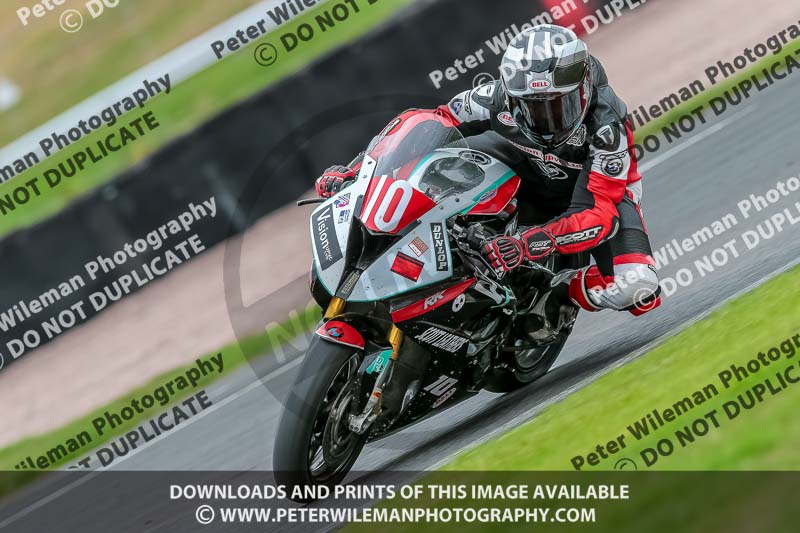 Oulton Park 17 Aug 2018;PJ Motorsport Photography 2018;anglesey;brands hatch;cadwell park;croft;donington park;enduro digital images;event digital images;eventdigitalimages;mallory;no limits;oulton park;peter wileman photography;racing digital images;silverstone;snetterton;trackday digital images;trackday photos;vmcc banbury run;welsh 2 day enduro