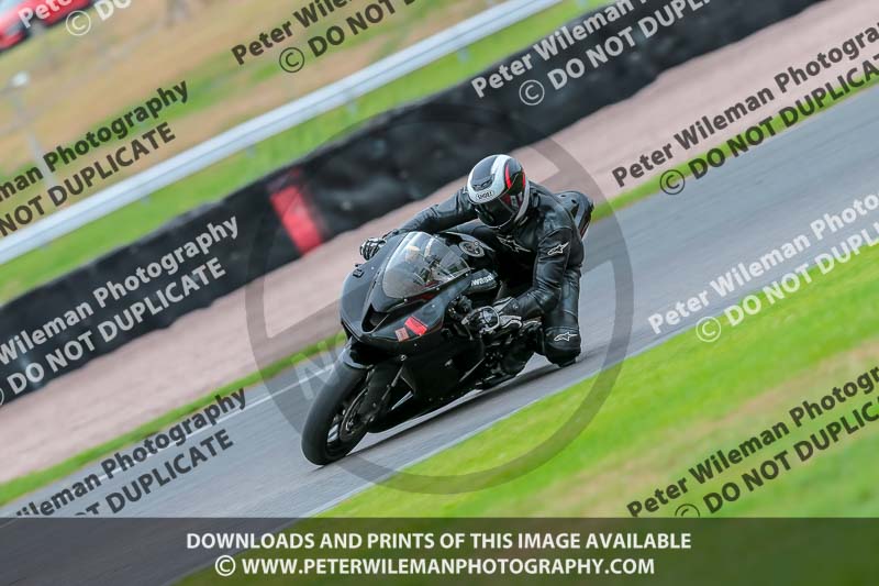 Oulton Park 17 Aug 2018;PJ Motorsport Photography 2018;anglesey;brands hatch;cadwell park;croft;donington park;enduro digital images;event digital images;eventdigitalimages;mallory;no limits;oulton park;peter wileman photography;racing digital images;silverstone;snetterton;trackday digital images;trackday photos;vmcc banbury run;welsh 2 day enduro