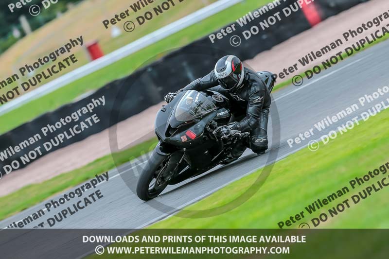 Oulton Park 17 Aug 2018;PJ Motorsport Photography 2018;anglesey;brands hatch;cadwell park;croft;donington park;enduro digital images;event digital images;eventdigitalimages;mallory;no limits;oulton park;peter wileman photography;racing digital images;silverstone;snetterton;trackday digital images;trackday photos;vmcc banbury run;welsh 2 day enduro