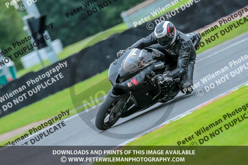 Oulton Park 17 Aug 2018;PJ Motorsport Photography 2018;anglesey;brands hatch;cadwell park;croft;donington park;enduro digital images;event digital images;eventdigitalimages;mallory;no limits;oulton park;peter wileman photography;racing digital images;silverstone;snetterton;trackday digital images;trackday photos;vmcc banbury run;welsh 2 day enduro